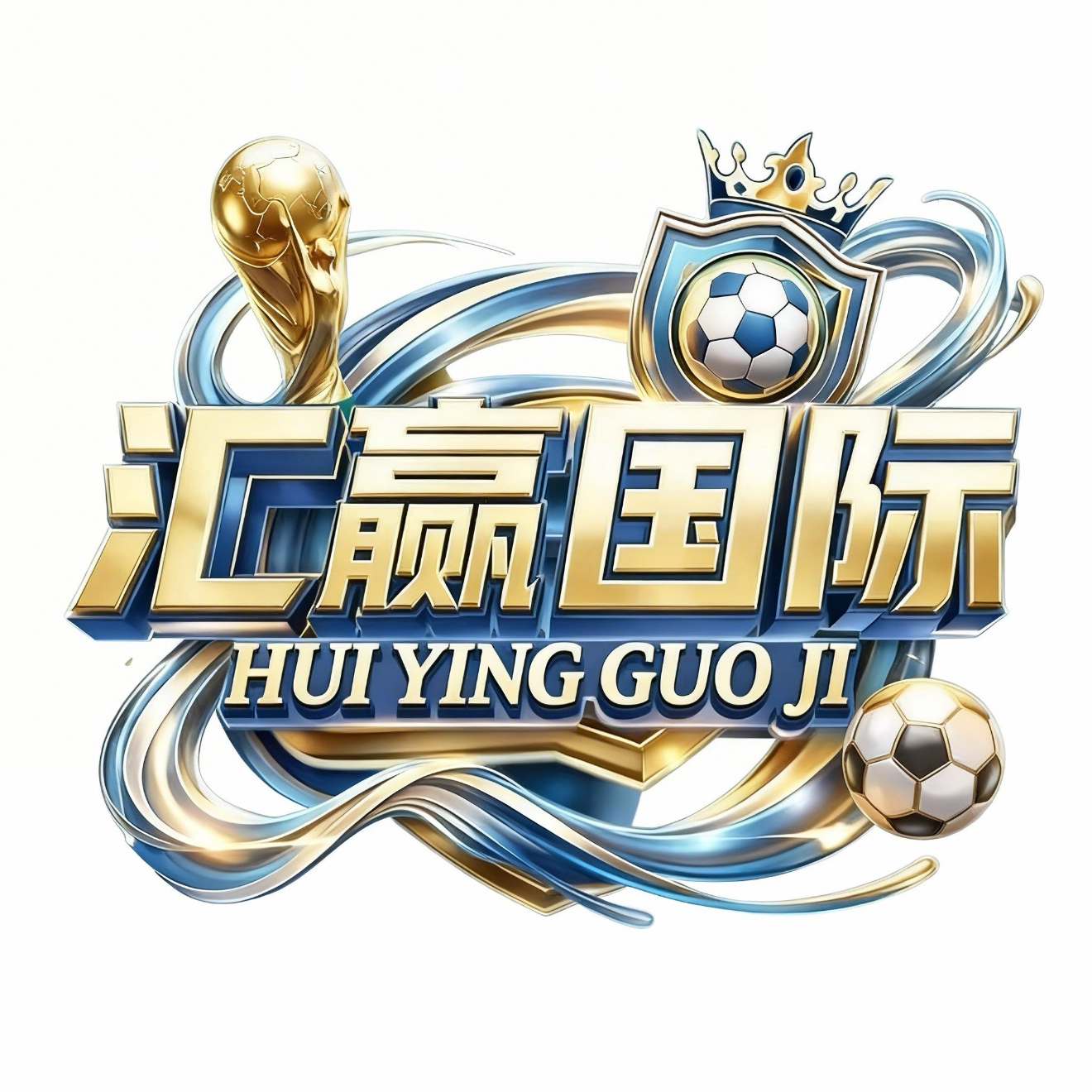 汇赢国际【4.15-4.24周期388】