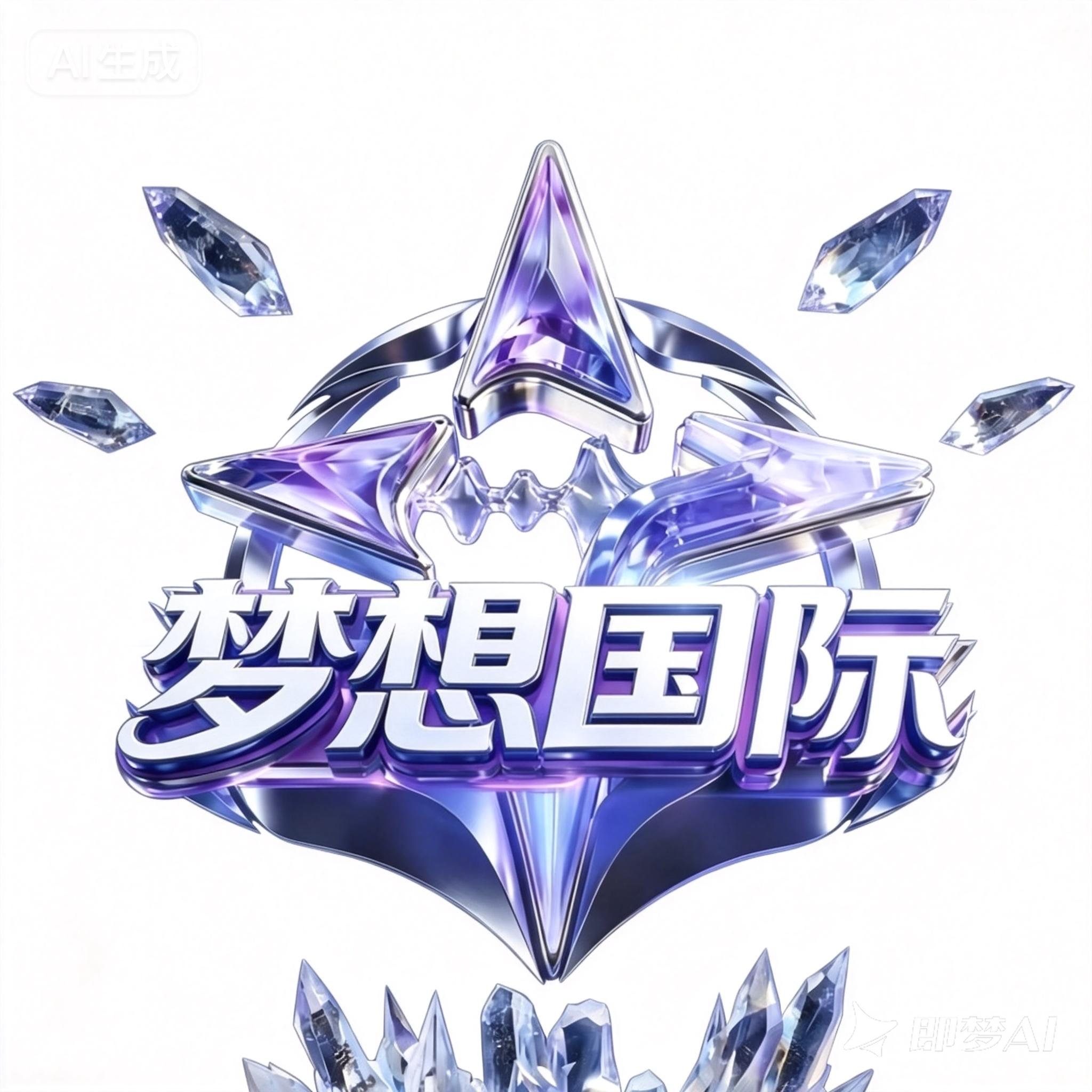 梦想国际【4.20-月底周期388】